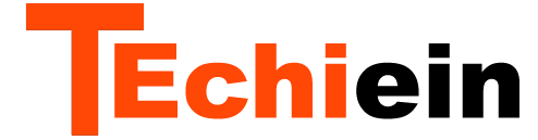 Techiein.com – Latest Tech News