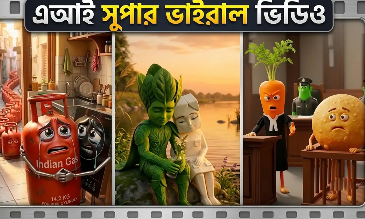How to Make Ai Food Video The Secret to Going Viral 2026