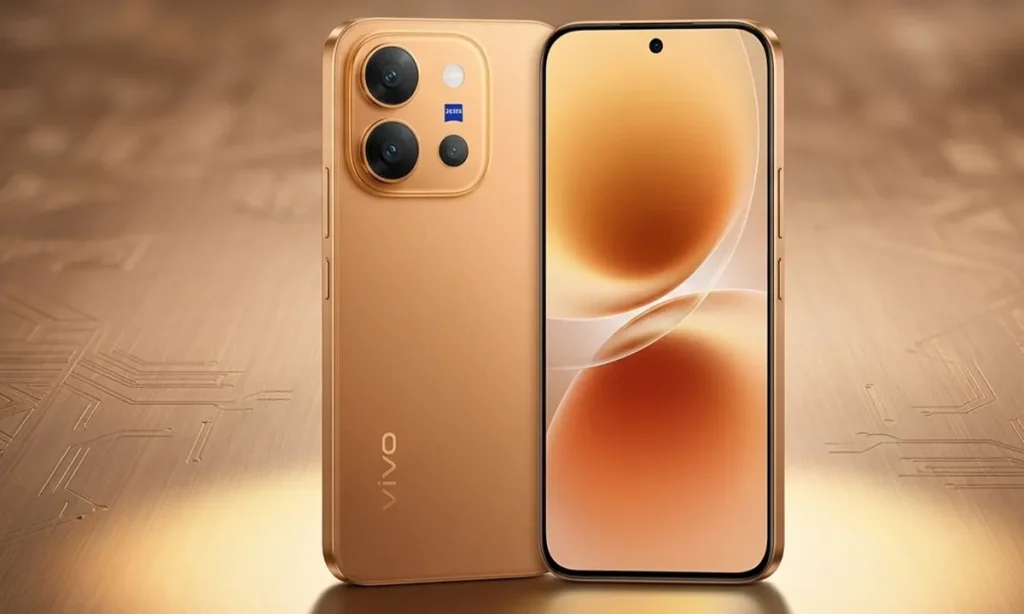 Oppo A7 Pro Max price in Bangladesh 2026