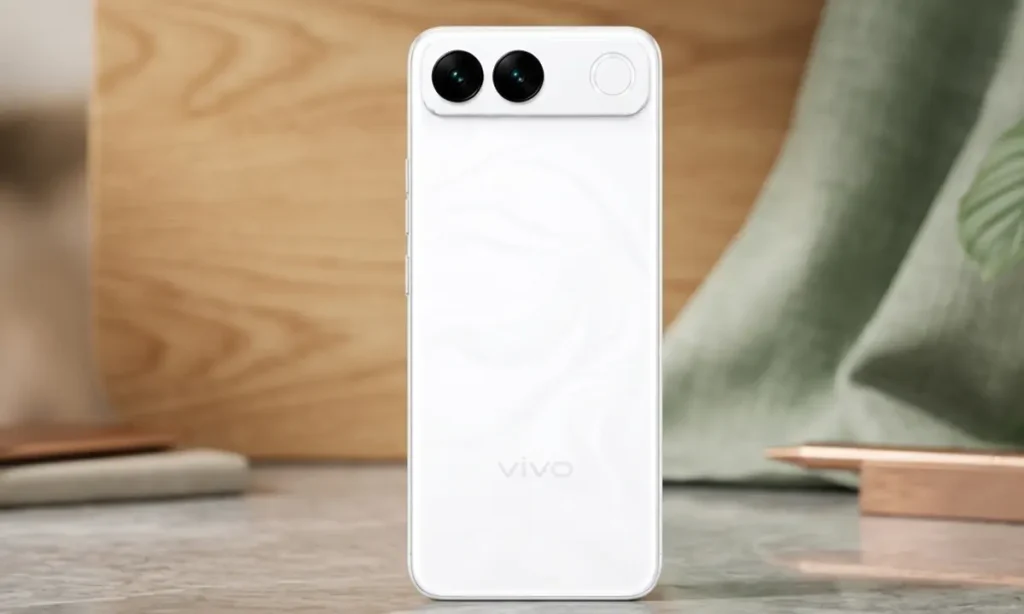 Vivo S2 price in Bangladesh - ভিভো এস২