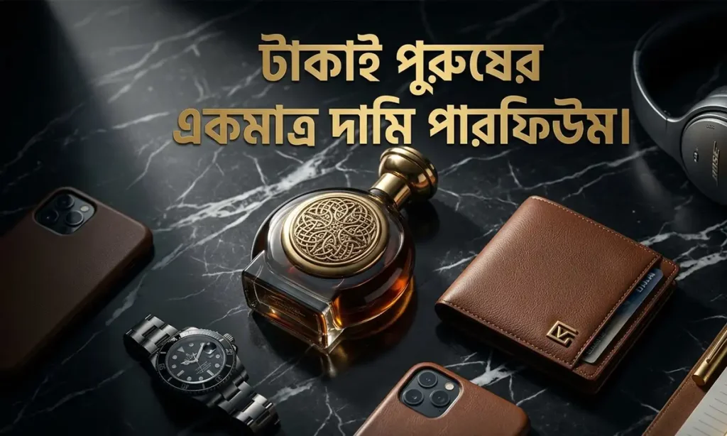 ফেসবুক স্ট্যাটাস ক্যাপশন ছেলেদের
