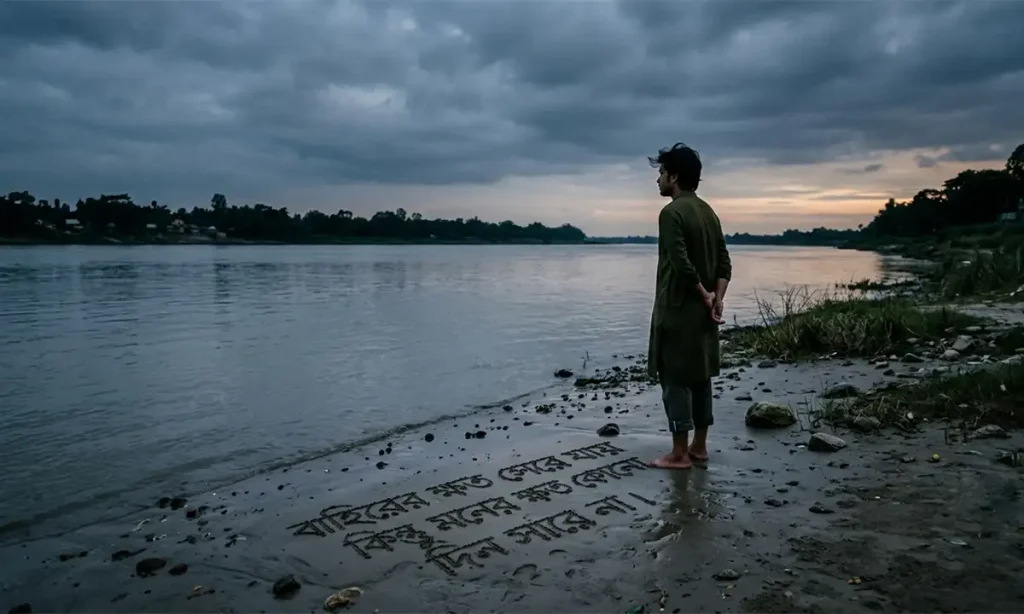 ভালোবাসার কষ্টের স্ট্যাটাস